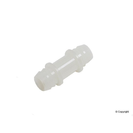 Genuine Connector, 1179900578 1179900578